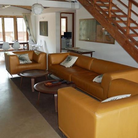 Villa Malpe Udupi Dış mekan fotoğraf